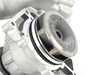 ES#2787148 - 11510004161 - Water Pump Assembly - (NO LONGER AVAILABLE) - Includes Thermostat Housing - Genuine BMW - 