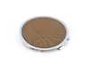 ES#110403 - 51432268939 - Speaker Cover - Left - Beige - Genuine BMW - BMW