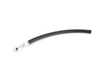 ES#4460470 - 3592020051 - Powersteering Hose - Replace a worn or leaking hose and prevent roadside failures. - Meyle - BMW