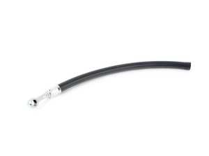 ES#4389099 - 32411135936 - Steering Intake Hose To Reservoir  - Replace a worn or leaking hose and prevent roadside failures. - URO - BMW