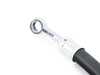 ES#4460470 - 3592020051 - Powersteering Hose - Replace a worn or leaking hose and prevent roadside failures. - Meyle - BMW
