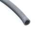 ES#4460470 - 3592020051 - Powersteering Hose - Replace a worn or leaking hose and prevent roadside failures. - Meyle - BMW