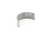 ES#3693615 - 038105701BGLB - Lower Connecting Rod Bearing Shell - Priced Each - With yellow paint marking - Genuine Volkswagen Audi - Audi Volkswagen