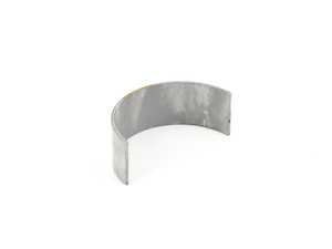 ES#3693615 - 038105701BGLB - Lower Connecting Rod Bearing Shell - Priced Each - With yellow paint marking - Genuine Volkswagen Audi - Audi Volkswagen