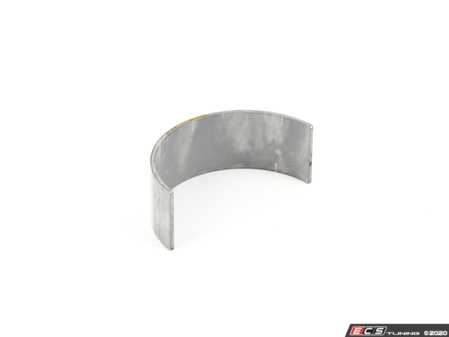 ES#3693615 - 038105701BGLB - Lower Connecting Rod Bearing Shell - Priced Each - With yellow paint marking - Genuine Volkswagen Audi - Audi Volkswagen