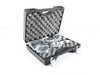 ES#4376575 - LCB202SCH - Transfer Case Bushing Tool - Used to easily install and remove transfer case bushings. - Schwaben - BMW