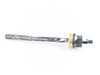 ES#4376575 - LCB202SCH - Transfer Case Bushing Tool - Used to easily install and remove transfer case bushings. - Schwaben - BMW