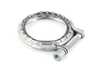 ES#4392685 - 18305A04BD6 - MUFFLER CLAMP - Genuine BMW - BMW