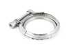 ES#4392685 - 18305A04BD6 - MUFFLER CLAMP - Genuine BMW - BMW