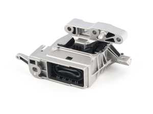 ES#4340726 - 22118835574 - Engine Mount - F56 GP3/F54 JCW - Replace your worn engine mount - Genuine MINI - MINI