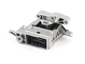 Engine Mount - F56 GP3/F54 JCW