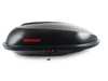 ES#2919323 - 8007191 - RocketBox Pro 12 - (NO LONGER AVAILABLE) - Wide design makes for perfect road trips for compact cars - Yakima - 