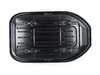 ES#2919323 - 8007191 - RocketBox Pro 12 - (NO LONGER AVAILABLE) - Wide design makes for perfect road trips for compact cars - Yakima - 