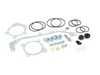 ES#3677355 - 918-058 - Vanos Repair Kit - Gaskets & Hardware - Stop your VANOS leaks and issues with this kit from Dorman! - Dorman - BMW
