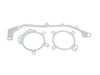 ES#3677355 - 918-058 - Vanos Repair Kit - Gaskets & Hardware - Stop your VANOS leaks and issues with this kit from Dorman! - Dorman - BMW