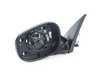 ES#2584216 - 51167282627 - Outside Mirror Heated With Memory - Left - Genuine BMW - BMW