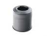ES#3087040 - 8W0412137 - BOOT - Genuine Volkswagen Audi - 