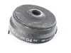 ES#4009665 - 211325048464 - SHIM - Genuine Mercedes Benz - Mercedes Benz