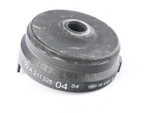 ES#4009665 - 211325048464 - SHIM - Genuine Mercedes Benz - Mercedes Benz