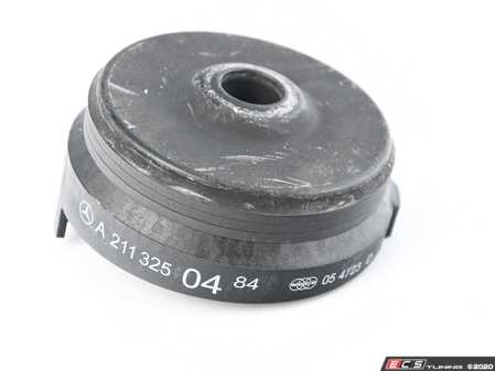 ES#4009665 - 211325048464 - SHIM - Genuine Mercedes Benz - Mercedes Benz