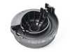 ES#4009665 - 211325048464 - SHIM - Genuine Mercedes Benz - Mercedes Benz