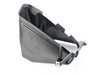 ES#2537527 - 51748047397 - Air Duct - Left - Genuine BMW - BMW