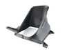 ES#2537527 - 51748047397 - Air Duct - Left - Genuine BMW - BMW