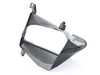 ES#2537527 - 51748047397 - Air Duct - Left - Genuine BMW - BMW
