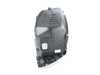 ES#2781735 - 51717172543 - COVER, BOTTOM LEFT - Genuine BMW - BMW