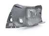 ES#2781735 - 51717172543 - COVER, BOTTOM LEFT - Genuine BMW - BMW