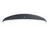 ES#253378 - 51137200293 - Top Windshield Panel - Black roof section located above the front windshield - Genuine MINI - MINI