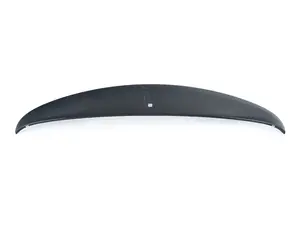 Top Windshield Panel