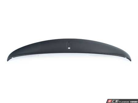ES#253378 - 51137200293 - Top Windshield Panel - Black roof section located above the front windshield - Genuine MINI - MINI