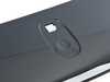 ES#253378 - 51137200293 - Top Windshield Panel - Black roof section located above the front windshield - Genuine MINI - MINI