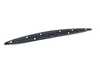 ES#253378 - 51137200293 - Top Windshield Panel - Black roof section located above the front windshield - Genuine MINI - MINI