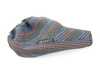 ES#4141564 - MTEC-EBRAKE46 - E-Brake Boot With M Tech Pattern - Improve the styling of your BMW's interior with this black e-brake boot! - Condor Speed Shop - BMW