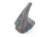 ES#4141564 - MTEC-EBRAKE46 - E-Brake Boot With M Tech Pattern - Improve the styling of your BMW's interior with this black e-brake boot! - Condor Speed Shop - BMW