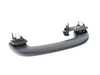 ES#4189576 - 51167464441 - Handle Rear Left - Anthracite - Genuine BMW - BMW