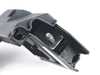 ES#3646382 - PAB915459B - Battery Retainer  - Retainer For Battery - Genuine Porsche - Porsche
