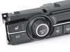 ES#2633994 - 64119310449 - Control Unit - Automatic Air Cond.,High - Genuine BMW - BMW