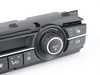 ES#2633994 - 64119310449 - Control Unit - Automatic Air Cond.,High - Genuine BMW - BMW