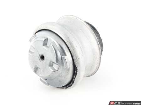 ES#4378037 - 211240371764 - ENGINE MOUNT - Genuine Mercedes Benz - Mercedes Benz