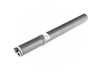 ES#3419450 - 8T0298403 - A/C Receiver/Drier - Recommended to be replaced any time the A/C system is open - Nissens - Audi