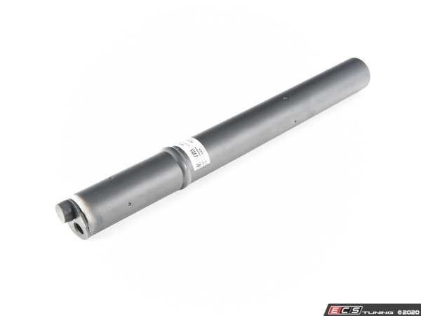 s a o r i n✩.*˚ HC5803-2 Power Steering Cylinder Kit 11