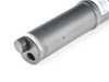 ES#3419450 - 8T0298403 - A/C Receiver/Drier - Recommended to be replaced any time the A/C system is open - Nissens - Audi