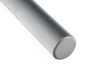 ES#3419450 - 8T0298403 - A/C Receiver/Drier - Recommended to be replaced any time the A/C system is open - Nissens - Audi