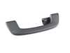 ES#3456932 - 51167464442 - Handle - Rear Right - Anthracite - Genuine BMW - BMW