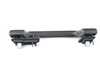 ES#3456932 - 51167464442 - Handle - Rear Right - Anthracite - Genuine BMW - BMW
