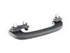 ES#3456932 - 51167464442 - Handle - Rear Right - Anthracite - Genuine BMW - BMW