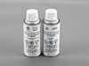 ES#3152615 - EXDLLSD2C - Touch-up Paint - Magma Orange - Need to touch up a large area of your Magma Orange paint? This is the perfect solution. - Genuine Volkswagen Audi - Audi Volkswagen